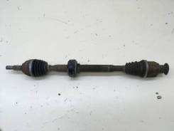   Nissan Almera 3 2012 391004AA0A, 8200499306 391004AA0A 