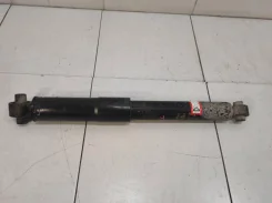 ����������� ������ Nissan X-Trail 3 T32 2014 [562104CE0B] 562104CE0B ����