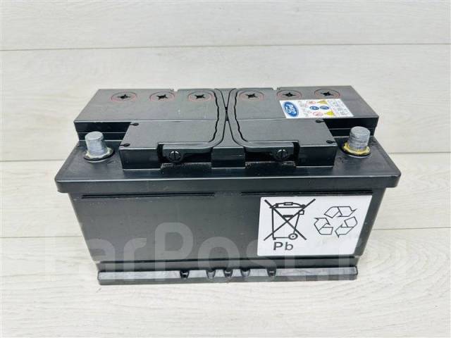 8bt287a5k4f14tu clearance