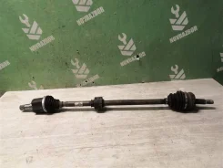 ������� �������� ������ LADA Vesta 15-19 8450006570 LADA Vesta 15-19 8450006570 ����