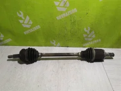 ������� �������� ����� LADA Vesta 15-19 8450006571 LADA Vesta 15-19 8450006571 ����