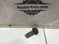 �������� ��������� Ford Transit [FA] 98VW18B647AB 98VW18B647AB ����