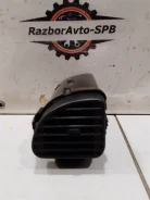 ��������� ��������� Ford Transit [FA] 4704006 4704006 ����