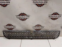 ������� ��������� Ford Transit [FA] 4169759 4169759 ����