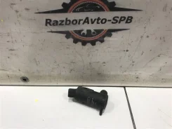 ����� ��������� Ford Transit [FA] 93BB17K624AA 93BB17K624AA ����