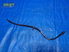 ����� ��������� Toyota Ipsum ACM21, ������ �������� 9094702C77 ����