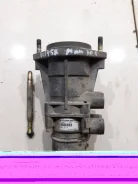 ���� ������� ��������� [81521306298] ��� Man TGS II 111458 81521306298 ����