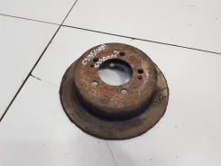 ���� ��������� ������ [S1010631900] ��� Changan CS35 [���. 533008-2] S1010631900 ����