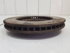 ���� ��������� �������� [S1010621200] ��� Changan CS35 [���. 532978-2] S1010621200 ����