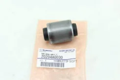 ����������� ������ �������� | ����� ��� | Subaru 20204AG030 20204AG030 ����