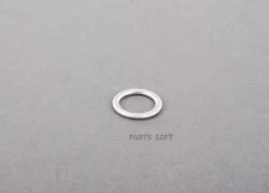 ����� ������� ������ ������� VAG N0138157 N0138157 ����