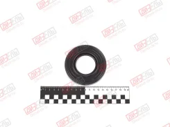 ������� ������ ������� ���� 46*95*10*14 MB308934/F4152 FD#/FB500/501/51/70A/B 92~ Y MB308934 ����