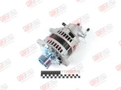 ��������� D-128058 / 8-98180-875-0 � ������ Isuzu 4HK1 NQR90 24V 80A ������ D128058 ����