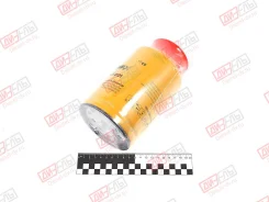 ������ ��������� M-F-0121 / 1R0770 / 3261644 / CX-6469 / P550626 MEX MF0121 ����