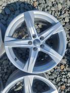 Audi. x18", 5x112, ET39 ����