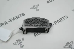 ��������� ����������� ����� Audi 3C0907521G 3C0907521G ����