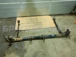 ����� ������ (����������) ��� ������ ������� 5 ��������� A33 555016Y300 555016Y300 555016Y300 ����