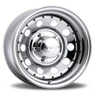 U.S. Wheel Modular