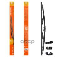   500 (20) , 3  20 (500 ) Airline . AWBK510 Airline AWBK510 AWBK510 