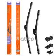   530/475  (21/19) , 2 . 4  Polo 01/09, Golf 91/04, Forester 97/07, L200 05/15, Mazda 3 03/08 Airline ...