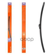   700 (28) , 1  (Hook 9X3) Ford: Galaxy (2000) 1.9Tdi, 2.0I, 2.3I, 2.8I/Seat: Alhambra 1.8I, 1.9Tdi, 2.0I, 2...