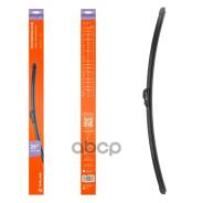   650 (26) , 1  (Hook 9X3) Acura Rdx Turbo 2006-/Acura Tl 2003-2008/Acura Tsx 2003-2008/Bmw X3 2004-/Citroen...