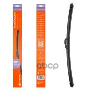   480 (19) , 1  (Hook 9X3, 9X4 -  9X3, 9X4) Alfa Romeo: 166 (2003) 2.0I, 2.4Jtd, 2.5I, 3.0I, 3.2I/166...