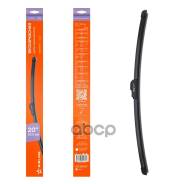   500 (20) , 1  (Hook 9X3, 9X4 -  9X3, 9X4) Acura Cl 1996-1997/Acura Cl Vtec 1996-2003/Acura Legend 19...