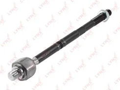 ���� ������� | ����� ����/��� | Lynxauto C2198LR C2198LR ����