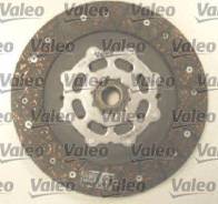   Valeo 826525 826525 