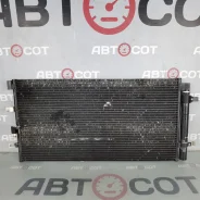 �������� ������������ Audi A4 (B8) 2009-2012 8T0260403C 8T0260403C ����