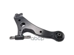 ����� 48068-58010 (48068-48020) Toyota ���. 48068-58010 Toyota 4806858010 4806858010 ����
