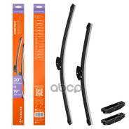   500/480 (20/19) , Astrag, Swift V, Sonata 98/01,2 . 2   Astrag, Swift V, Sonata 98/01 0K20167330a; 98...