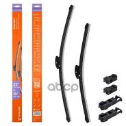   550/450 (22 /18 ) , Bmw1 11-, Pajero Sport 08/15-, Astra 04/14,2 . 3   Bmw1 11-, Pajero Sport 08/15-...
