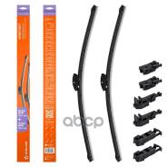   550/550 (22 /22 ) , Audi A4 01/08, A6 01/11, Discovery 09/14, C-Class 03/14- 2 . 4   Audi A4 01/08, A6...