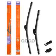   600/550  (24/22) , 2 . 3  Bmw5 03/10, Accord 08-, Lx 98-,07-, Land Cruiser 02/08, E-Class 16- Xf6055m;1...