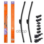   600/600 (24 /24 ) , Audi A8 02/10, C-Class 07/14, E-Class 10-, Amarok 12-,2 . 5   Audi A8 02/10, C-Cl...