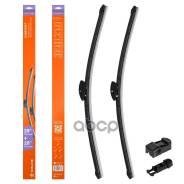   700/700  (28/28) , 2 . 3  C6 05/12,407 04/11, Kuga 12-, Mondeo 14-, Cl-Class 06/13, S-Class 00/05, Golf...