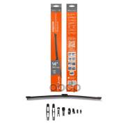     350 (14 ) 8  : 14  1 350Lfr; Lr35v; Lx350; Xf350; Sw-2014; 983601G000; 98820-2B000...