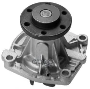 ������� ����� Chrysler Voyager (1995-01), Ford Scorpio (1994-98), Opel Frontera (1996-98) Bugatti ���. PA5014 PA5014 ����