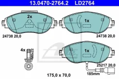 �������� ��������� � 13047027642 ATE 13047027642 ����