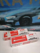 ������� ���� Hyundai i30, Kia Ceede 33448 ����