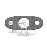 ��������� ����������� ������� D-15, d-7*38 FA1 411-501 96 670 447 80, 15196-31N02, JDE 3113, 15196-31N01, 14444-00QAB, 15118-L2400, 1 331 076, 15196-3...
