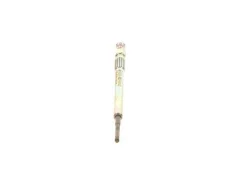 ����� ����������� 0 0250403019 Bosch 0250403019 ����