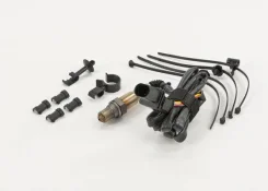 0 258 007 363_����� 0258007363 Bosch 0258007363 ����