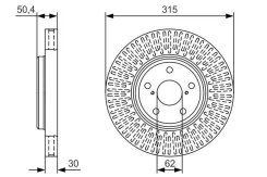 ���� ��������� ���� 0986479t40 Bosch 0986479T40 ����