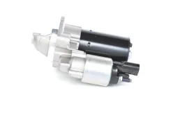 1 457 429 957 ����� 1457429957 Bosch 1457429957 ����