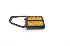 1 457 433 322_����� 1457433322 Bosch 1457433322 ����