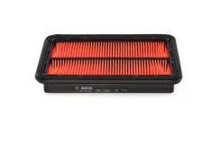1 457 433 072_����� 1457433072 Bosch 1457433072 ����