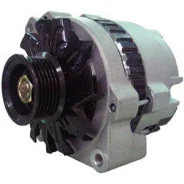 1 457 433 606_����� 1457433606 Bosch 1457433606 ����